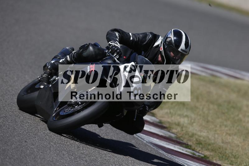 /13 01.05.2026  Speer Racing ADR/Gruppe gelb/308